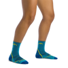 Darn Tough Cascade Hiker Micro Crew Light Sock