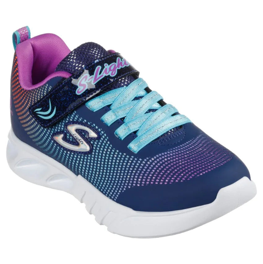 【nike】【中古】TRiNiDAD Undisputed KID2 ST nike】【中古】TRiNiDAD Undisputed KID2 ST 18193_left_large.jpg