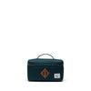 Herschel Dark Sea Little Herschel Heritage Lunch Bag