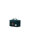 Herschel Dark Sea Little Herschel Heritage Lunch Bag