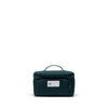 Herschel Dark Sea Little Herschel Heritage Lunch Bag