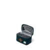 Herschel Dark Sea Little Herschel Heritage Lunch Bag
