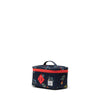 Herschel Monster Trucks Little Herschel Heritage Lunch Bag