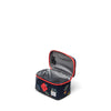 Herschel Monster Trucks Little Herschel Heritage Lunch Bag