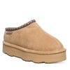 Bearpaw Iced Coffee Martis Youth Slipper