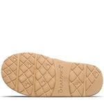 Bearpaw Iced Coffee Martis Children's Slipper
