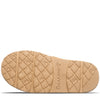 Bearpaw Iced Coffee Martis Youth Slipper