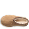 Bearpaw Iced Coffee Martis Children's Slipper