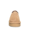 Bearpaw Iced Coffee Martis Youth Slipper