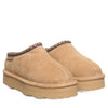Bearpaw Iced Coffee Martis Children's Slipper