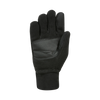 Kombi Black Windguardian Junior Glove