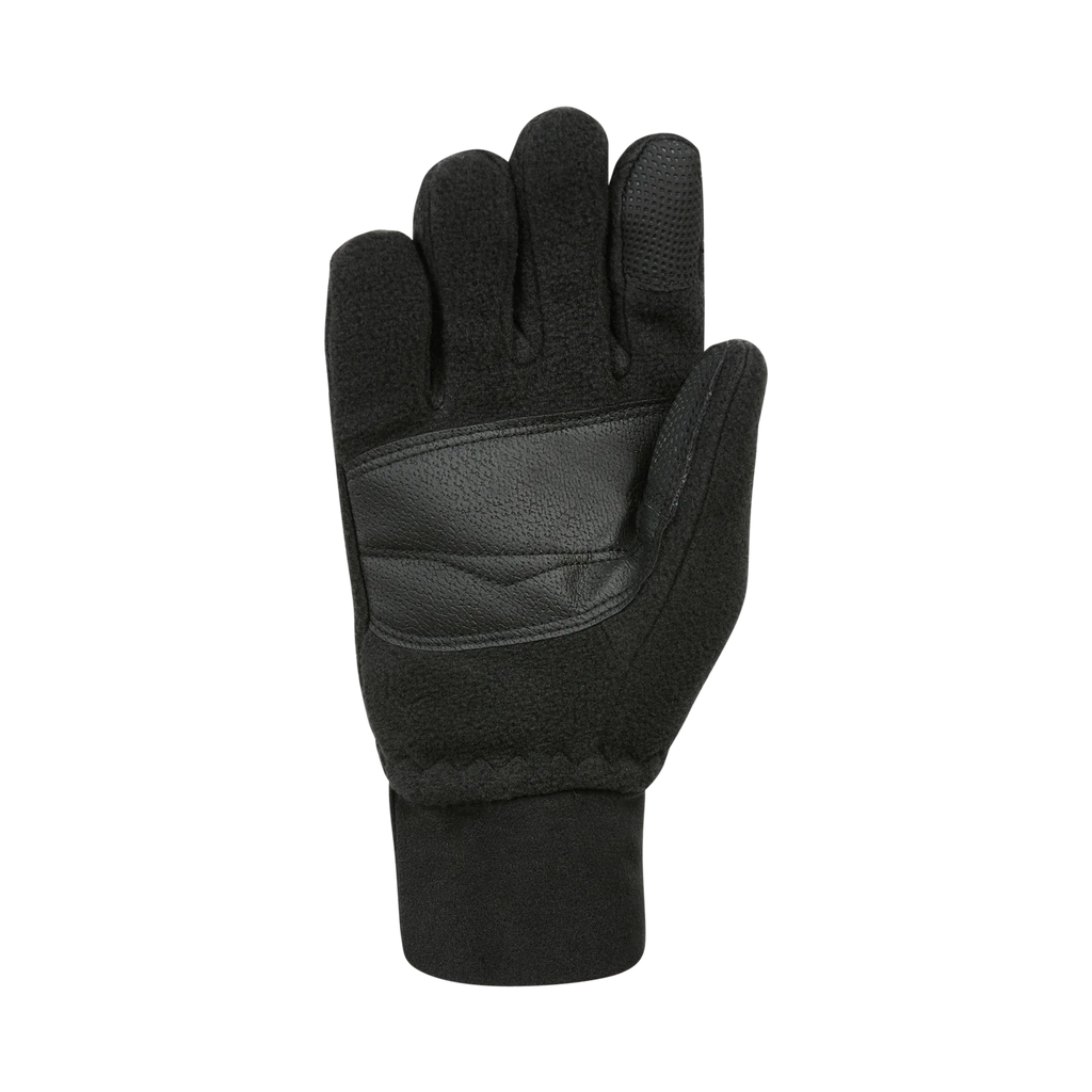 Oglove - Kids Waterproof Thermal Gloves – Coolandnew
