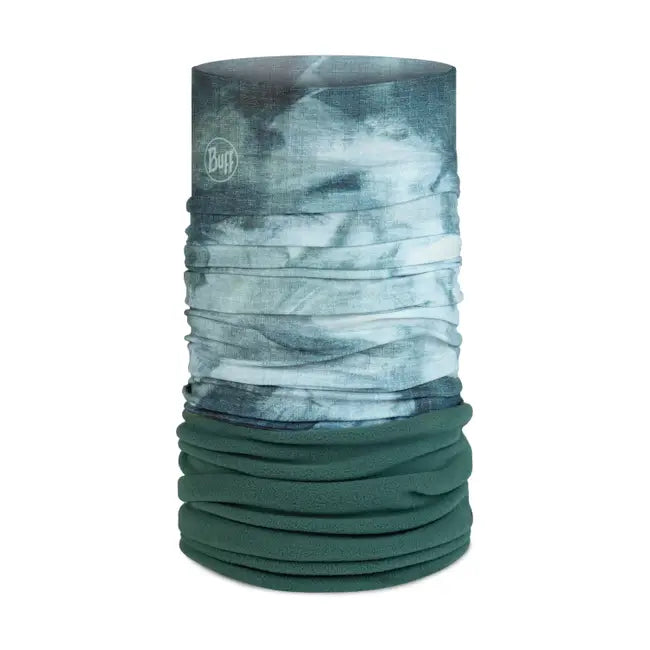 BUFF Barus Silversage Youth Polar Neckwear
