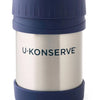 U Konserve 12oz Insulated Food Container