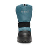 Stonz Denim Trek Children's Winter Boot