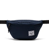 Herschel Classic Hip Pack Navy OS