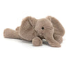 Jellycat Smudge Elephant