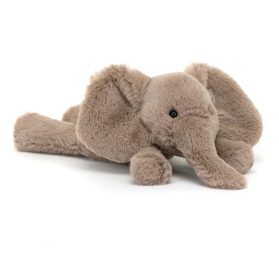 Jellycat Smudge Elephant