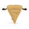 Jellycat Amuseables Slice of Pizza