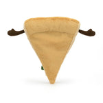 Jellycat Amuseables Slice of Pizza