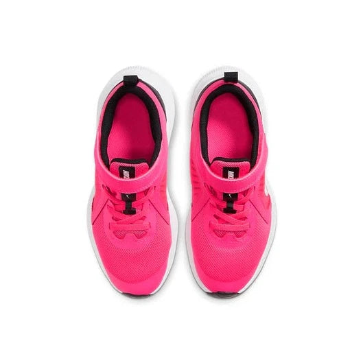 Nike Downshifter 10 Hyper Pink