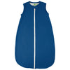 Parade Organics True Blue Essential Sleep Sac