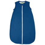 Parade Organics True Blue Essential Sleep Sac