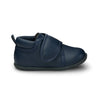 Stonz Navy Cruiser Dressy Baby Shoe
