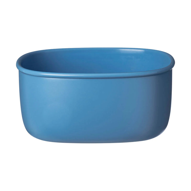 B.box Ocean Lunch Tub