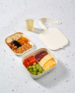 W&P Mint Multi-Layer Bento Box