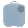 B.box Chill Out Lunchbox