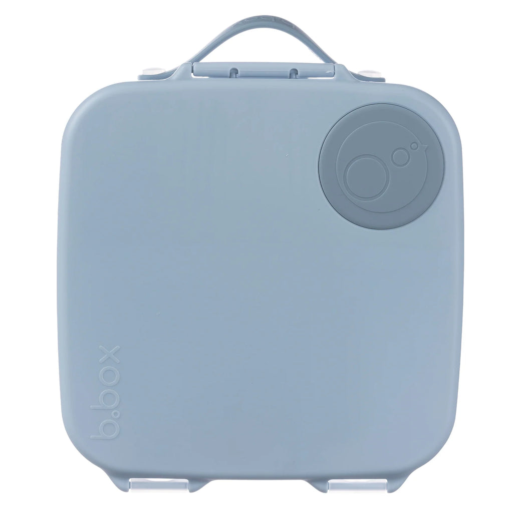 B.box Chill Out Lunchbox