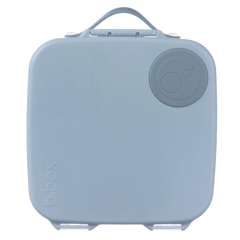 B.box Chill Out Lunchbox