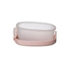 B.box Berry Snack Tubs