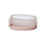 B.box Berry Snack Tubs