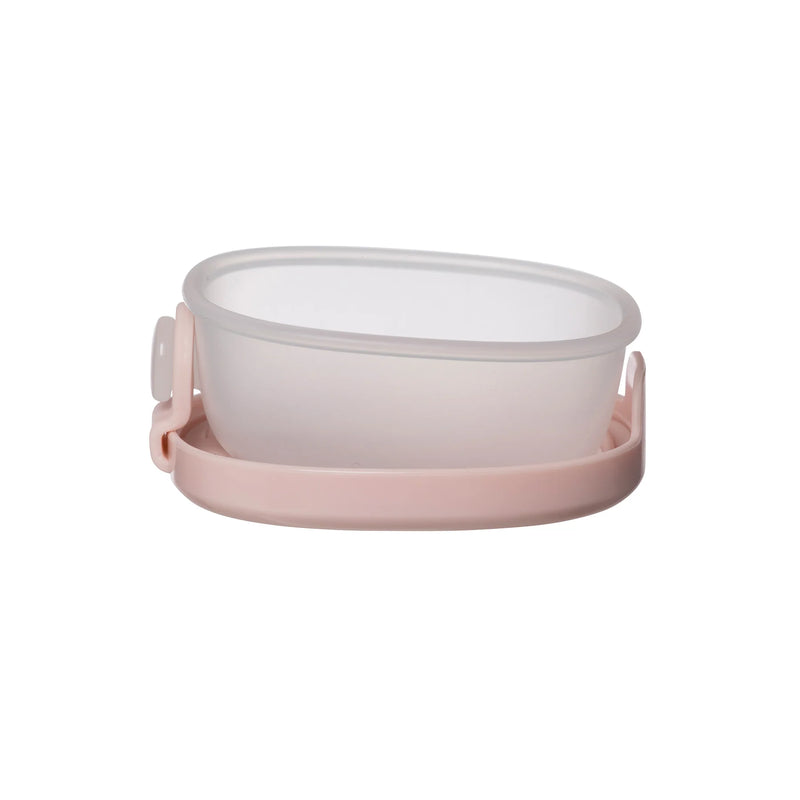 B.box Berry Snack Tubs