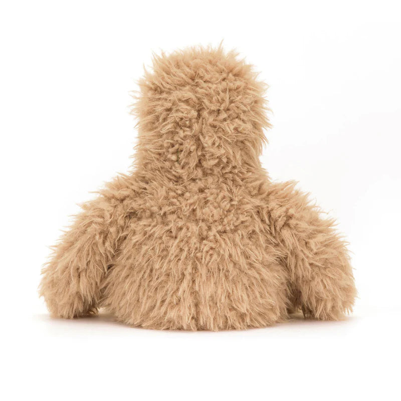 Jellycat Selma Sloth