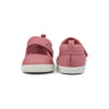 Stonz Dusty Rose Cruiser Mary Jane Toddler Shoe