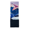 BUFF Omasi Blue Youth Polar Neckwear