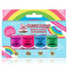 Piggy Paint Rainbow Nail Polish Set