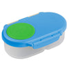 B.box Ocean Breeze Snackbox