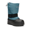 Stonz Denim Trek Children's Winter Boot