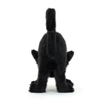 Jellycat Spookipaws Cat