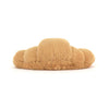 Jellycat Amuseables Croissant
