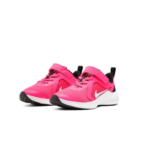 Nike Downshifter 10 Hyper Pink