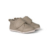 Stonz Dune/Ivory Cruiser Dressy Baby Shoe