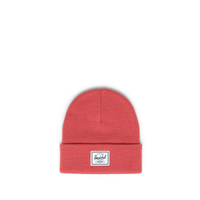 Herschel Holly Berry Elmer Kids Beanie