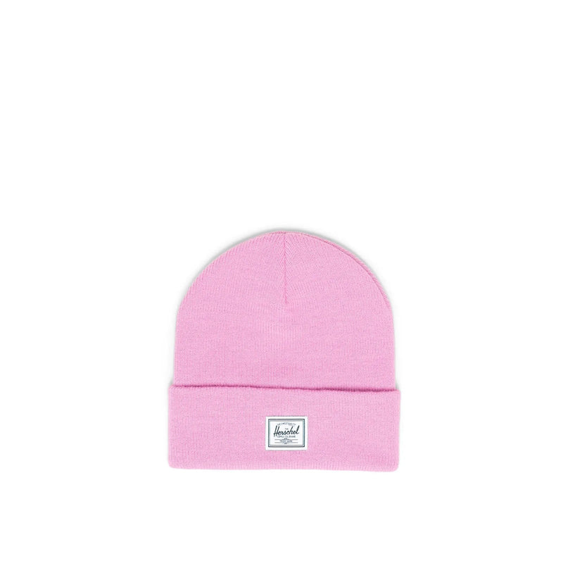 Herschel Opera Mauve Elmer 2-4 Years Toddler Beanie