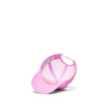 Herschel Opera Mauve 2-4 Years Whaler Cotton Cap