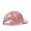 Herschel Ash Rose 2-4 Years Whaler Cotton Cap